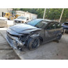 2025 TOYOTA CAMRY 4T1DAACK4SU506438 66347605