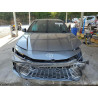 2025 TOYOTA CAMRY 4T1DAACK4SU506438 66347605