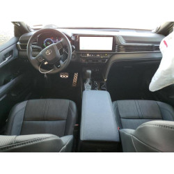 2025 TOYOTA CAMRY 4T1DAACK4SU506438 66347605