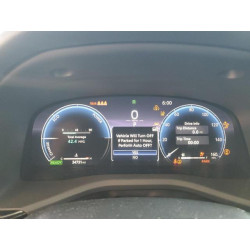 2025 TOYOTA CAMRY 4T1DAACK4SU506438 66347605