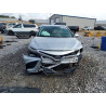 2021 TOYOTA CAMRY 4T1G11AK0MU464515 72466105