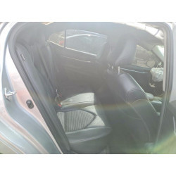 2021 TOYOTA CAMRY 4T1G11AK0MU464515 72466105