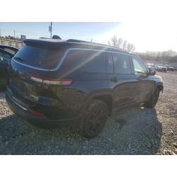 2022 JEEP GRAND CHER 1C4RJKBG0N8557252 72812565