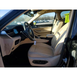 2022 JEEP GRAND CHER 1C4RJKBG0N8557252 72812565