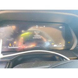 2022 JEEP GRAND CHER 1C4RJKBG0N8557252 72812565