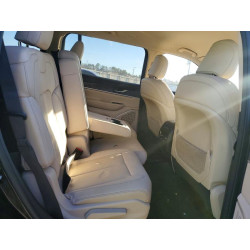 2022 JEEP GRAND CHER 1C4RJKBG0N8557252 72812565