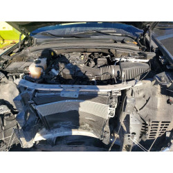 2022 JEEP GRAND CHER 1C4RJKBG0N8557252 72812565