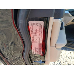 2022 JEEP GRAND CHER 1C4RJKBG0N8557252 72812565