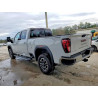 2021 GMC SIERRA 1GT49ME73MF144021 73227895