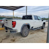 2021 GMC SIERRA 1GT49ME73MF144021 73227895
