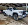2021 GMC SIERRA 1GT49ME73MF144021 73227895