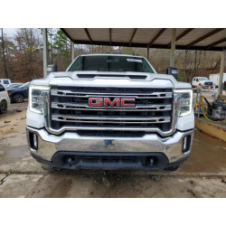 2021 GMC SIERRA 1GT49ME73MF144021 73227895