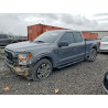 2022 FORD F-150 1FTEX1CP9NKE51231 74133965