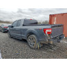 2022 FORD F-150 1FTEX1CP9NKE51231 74133965