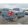 2022 FORD F-150 1FTEX1CP9NKE51231 74133965
