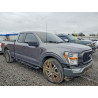 2022 FORD F-150 1FTEX1CP9NKE51231 74133965