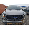 2022 FORD F-150 1FTEX1CP9NKE51231 74133965