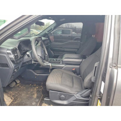 2022 FORD F-150 1FTEX1CP9NKE51231 74133965