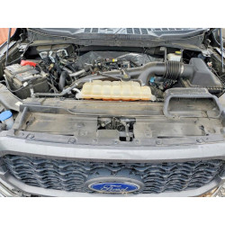 2022 FORD F-150 1FTEX1CP9NKE51231 74133965