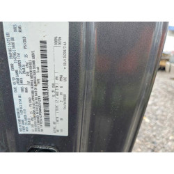 2022 FORD F-150 1FTEX1CP9NKE51231 74133965