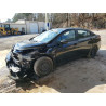2025 NISSAN VERSA 3N1CN8DV4SL811702 74136235