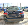 2025 NISSAN VERSA 3N1CN8DV4SL811702 74136235