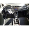 2025 NISSAN VERSA 3N1CN8DV4SL811702 74136235