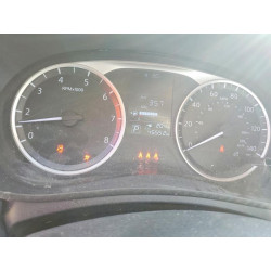 2025 NISSAN VERSA 3N1CN8DV4SL811702 74136235