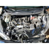 2025 NISSAN VERSA 3N1CN8DV4SL811702 74136235