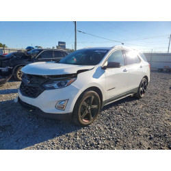 2020 CHEVROLET EQUINOX 2GNAXNEV9L6252155 74408145