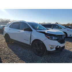 2020 CHEVROLET EQUINOX 2GNAXNEV9L6252155 74408145