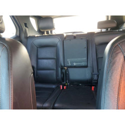 2020 CHEVROLET EQUINOX 2GNAXNEV9L6252155 74408145