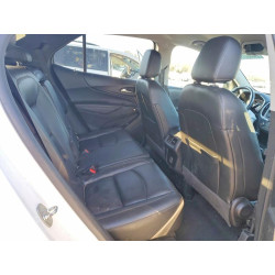 2020 CHEVROLET EQUINOX 2GNAXNEV9L6252155 74408145