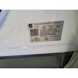 2020 CHEVROLET EQUINOX 2GNAXNEV9L6252155 74408145