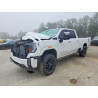 2024 GMC SIERRA 1GT49XEY8RF107452 74452235