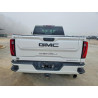 2024 GMC SIERRA 1GT49XEY8RF107452 74452235