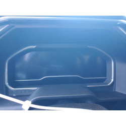 2024 GMC SIERRA 1GT49XEY8RF107452 74452235