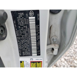 2023 TOYOTA CAMRY 4T1T11AK1PU146664 75491295