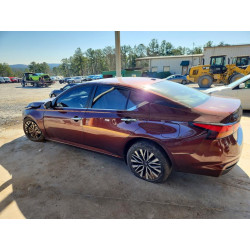 2023 NISSAN ALTIMA 1N4BL4DV6PN320956 75586785