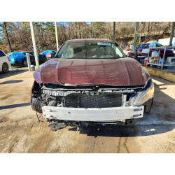 2023 NISSAN ALTIMA 1N4BL4DV6PN320956 75586785
