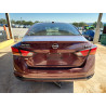 2023 NISSAN ALTIMA 1N4BL4DV6PN320956 75586785
