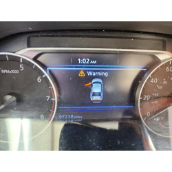 2023 NISSAN ALTIMA 1N4BL4DV6PN320956 75586785