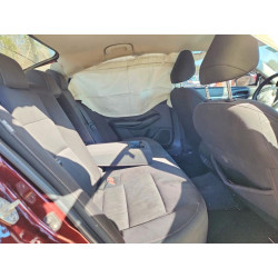 2023 NISSAN ALTIMA 1N4BL4DV6PN320956 75586785