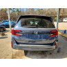 2025 HONDA All Models 5FNRL6H67SB076393 75598515