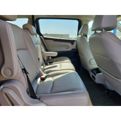 2025 HONDA All Models 5FNRL6H67SB076393 75598515