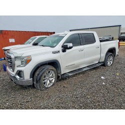 2020 GMC SIERRA 3GTU9DED8LG445161 75770745