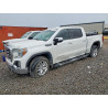 2020 GMC SIERRA 3GTU9DED8LG445161 75770745