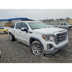 2020 GMC SIERRA 3GTU9DED8LG445161 75770745