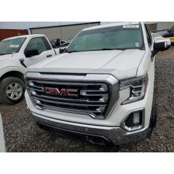 2020 GMC SIERRA 3GTU9DED8LG445161 75770745