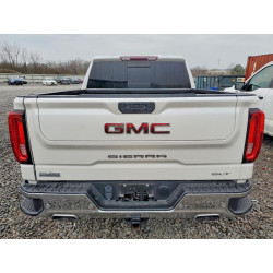 2020 GMC SIERRA 3GTU9DED8LG445161 75770745